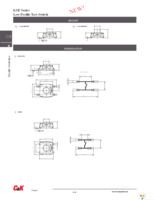 KSEM31J LFS Page 2